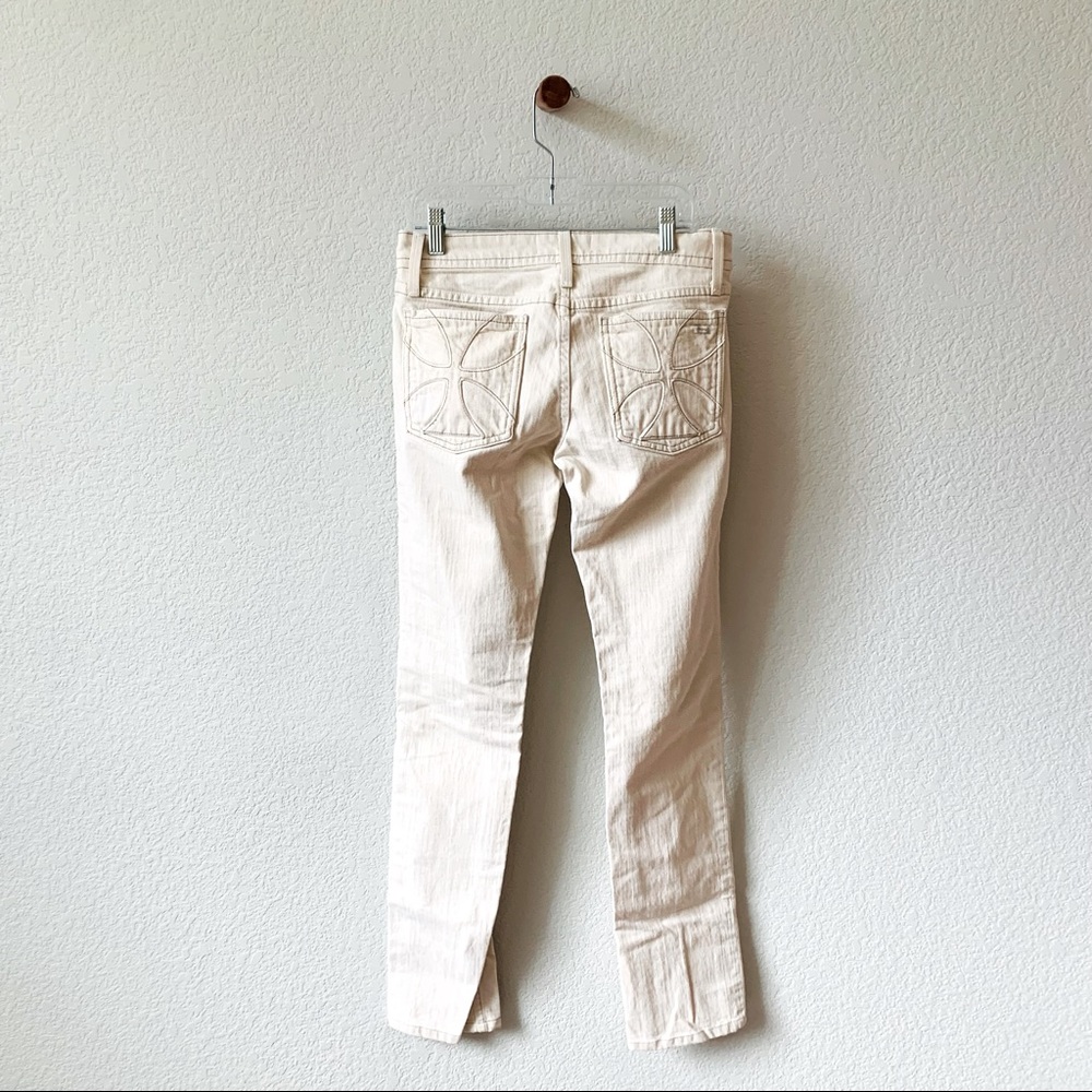 27 Habitual Skinny Jeans